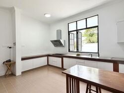 Leedon Road (D10), Detached #612740821